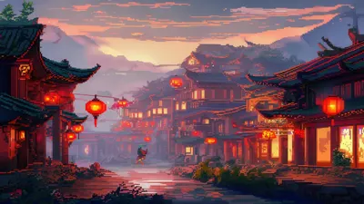 必领！2025年8月27日表情包战争礼包码福利