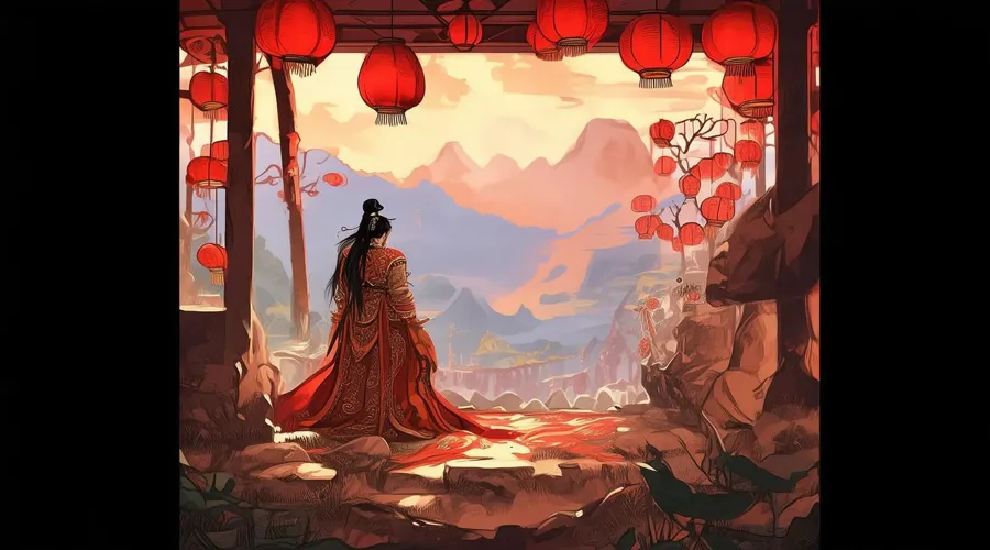 必领！2025年8月27日表情包战争礼包码福利